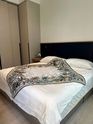 K Suites (D15), Apartment #543526611